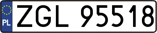 ZGL95518