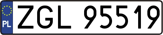 ZGL95519