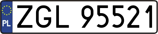 ZGL95521