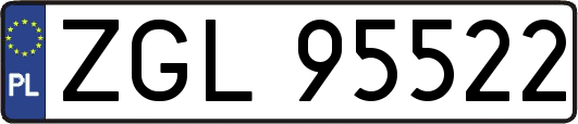 ZGL95522