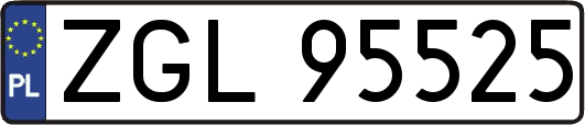 ZGL95525