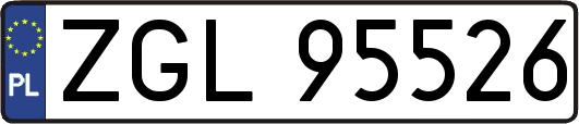 ZGL95526