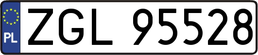 ZGL95528
