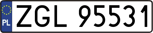 ZGL95531