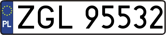 ZGL95532