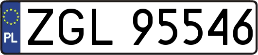 ZGL95546