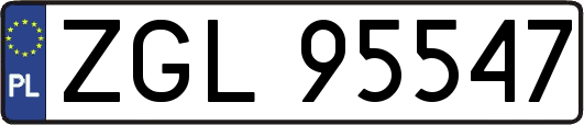 ZGL95547