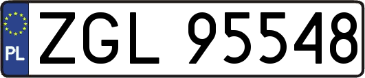 ZGL95548