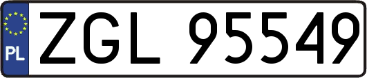 ZGL95549