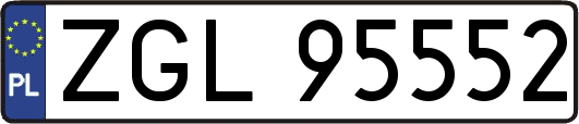 ZGL95552