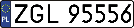 ZGL95556