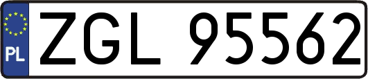 ZGL95562