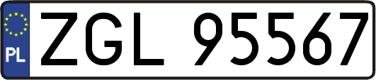 ZGL95567