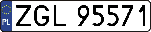 ZGL95571