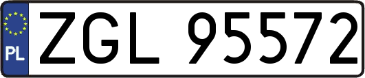 ZGL95572