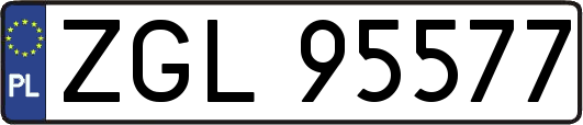 ZGL95577