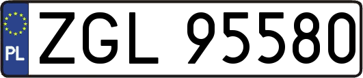 ZGL95580
