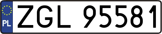 ZGL95581