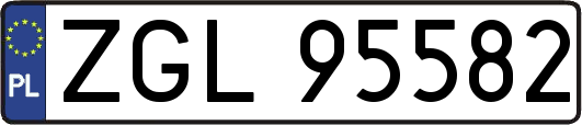 ZGL95582