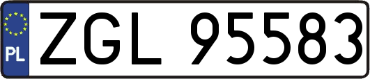 ZGL95583