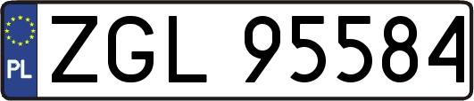 ZGL95584