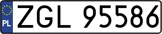 ZGL95586
