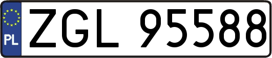 ZGL95588