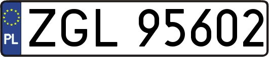 ZGL95602