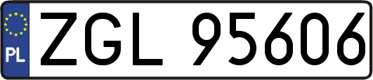 ZGL95606