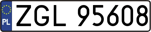 ZGL95608