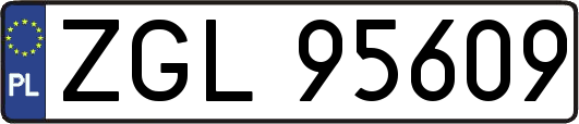 ZGL95609