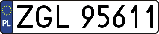 ZGL95611