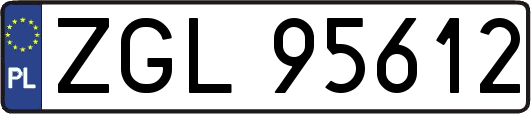 ZGL95612