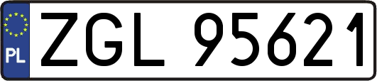 ZGL95621