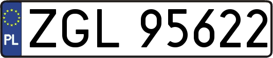 ZGL95622