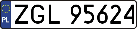 ZGL95624