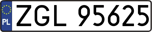 ZGL95625