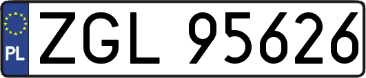 ZGL95626
