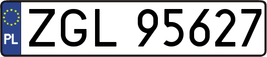 ZGL95627