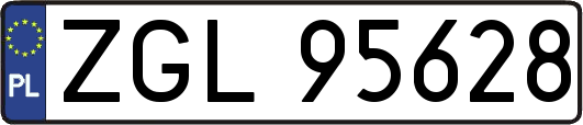 ZGL95628