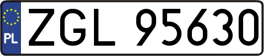 ZGL95630