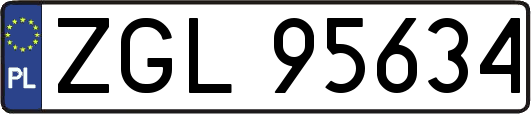 ZGL95634