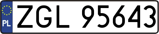 ZGL95643