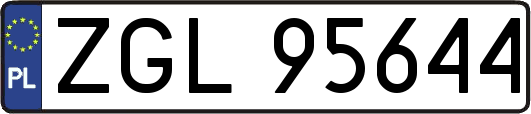 ZGL95644