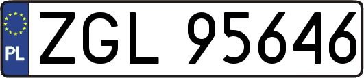ZGL95646