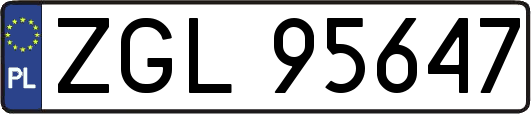 ZGL95647