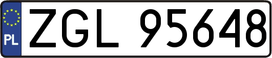 ZGL95648