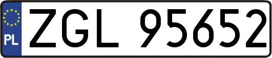 ZGL95652
