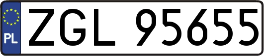 ZGL95655