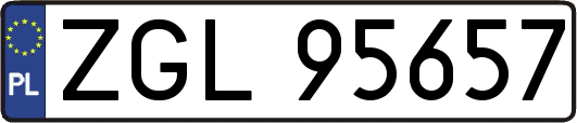 ZGL95657